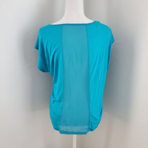 Bebe Top - Picture 4 of 4